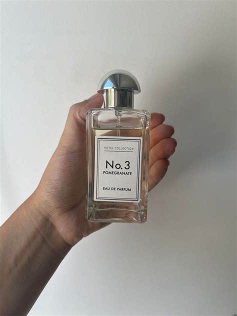 dupe for bittersweet perfume|jo malone perfume dupe.